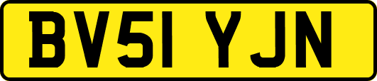 BV51YJN