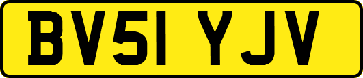 BV51YJV