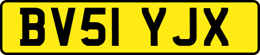 BV51YJX