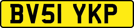 BV51YKP