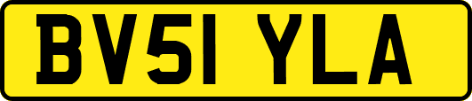 BV51YLA
