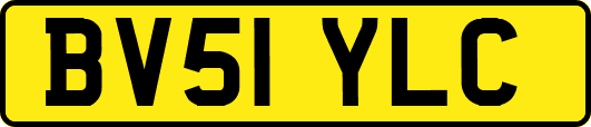 BV51YLC