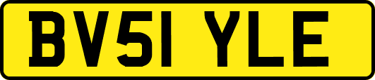BV51YLE