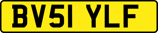 BV51YLF