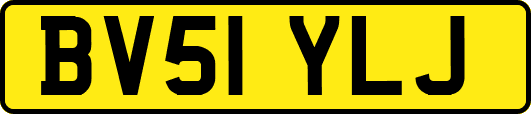 BV51YLJ