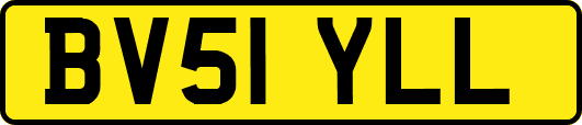 BV51YLL