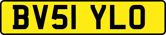 BV51YLO