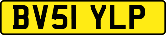 BV51YLP