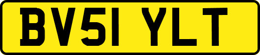 BV51YLT