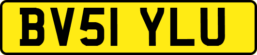 BV51YLU