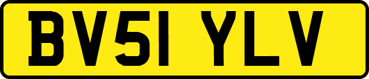 BV51YLV