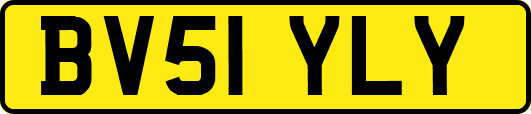BV51YLY