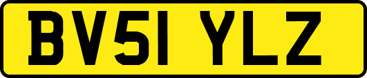 BV51YLZ
