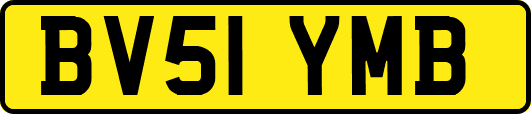 BV51YMB