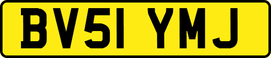 BV51YMJ