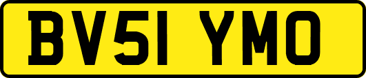 BV51YMO