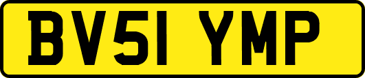 BV51YMP
