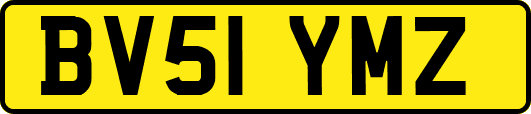 BV51YMZ