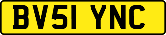 BV51YNC