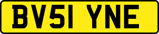 BV51YNE