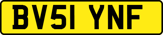 BV51YNF