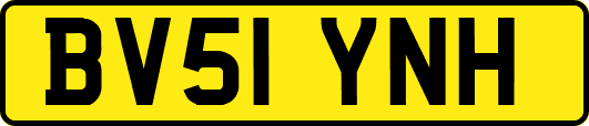 BV51YNH