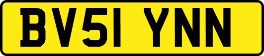BV51YNN