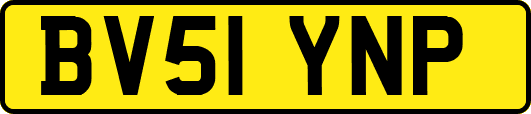 BV51YNP