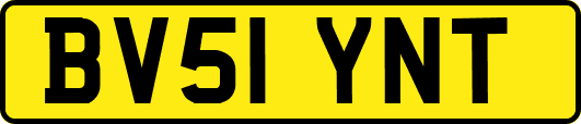 BV51YNT