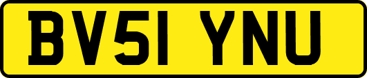 BV51YNU