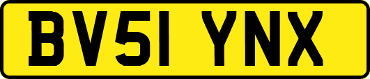 BV51YNX