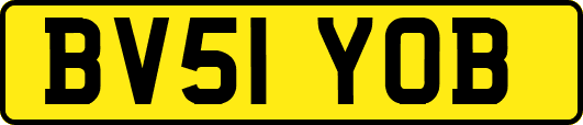 BV51YOB