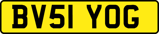 BV51YOG