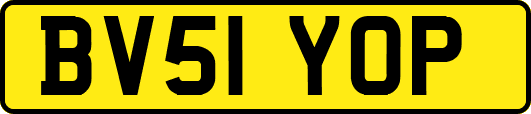 BV51YOP