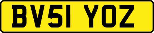 BV51YOZ