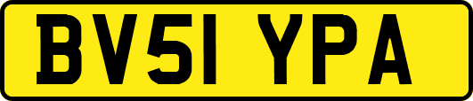 BV51YPA