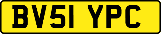 BV51YPC