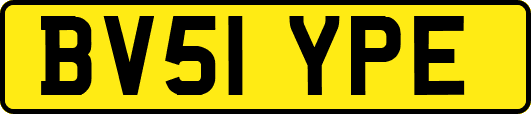 BV51YPE