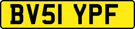 BV51YPF