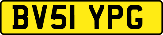 BV51YPG