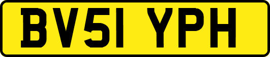BV51YPH
