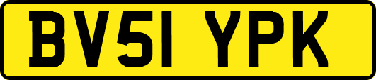 BV51YPK