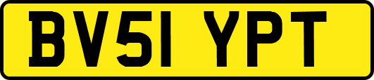 BV51YPT