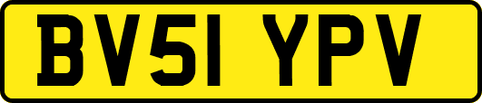 BV51YPV