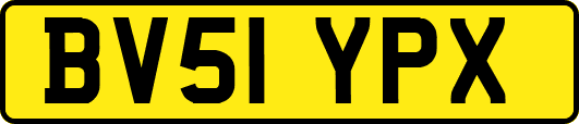 BV51YPX