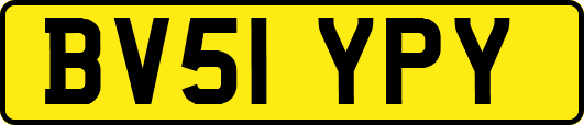 BV51YPY