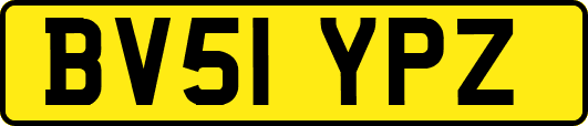 BV51YPZ