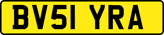 BV51YRA