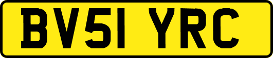 BV51YRC