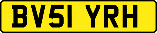 BV51YRH